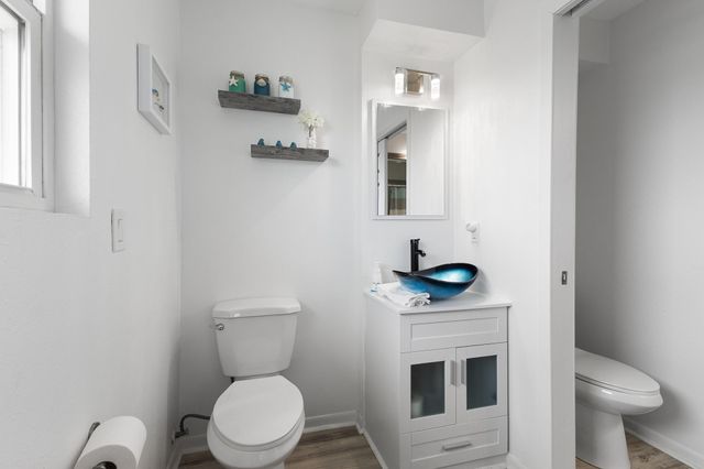 16627 Jamaica Beach Road, Galveston, TX 77554