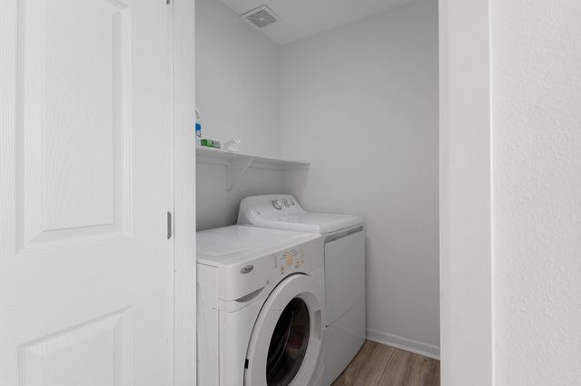 16627 Jamaica Beach Road, Galveston, TX 77554