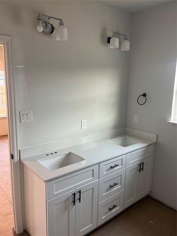 9602 Jenny Park Place, Houston, TX 77078