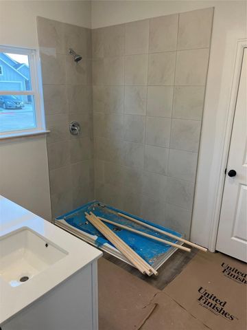 9602 Jenny Park Place, Houston, TX 77078