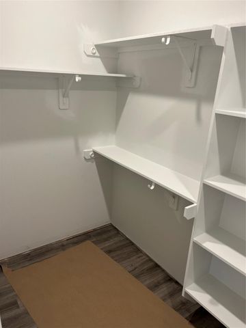 9602 Jenny Park Place, Houston, TX 77078