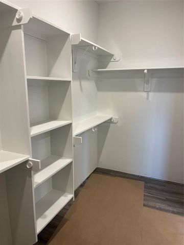 9602 Jenny Park Place, Houston, TX 77078