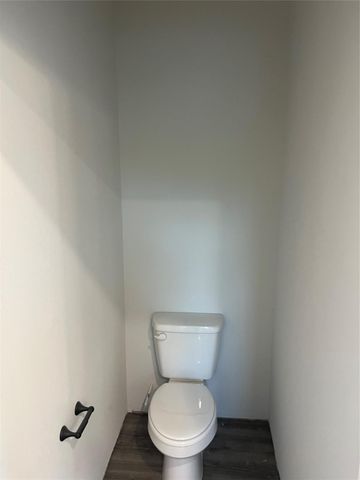 9602 Jenny Park Place, Houston, TX 77078