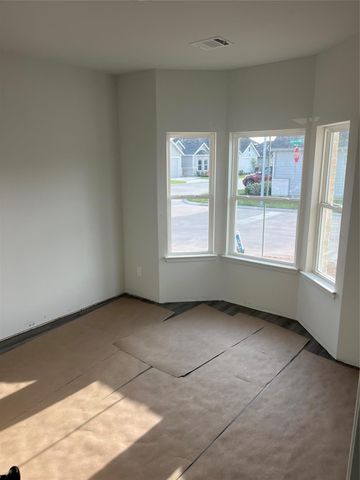 9602 Jenny Park Place, Houston, TX 77078