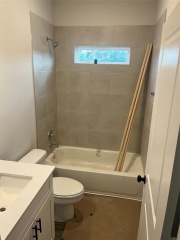 9602 Jenny Park Place, Houston, TX 77078