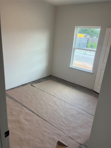 9602 Jenny Park Place, Houston, TX 77078