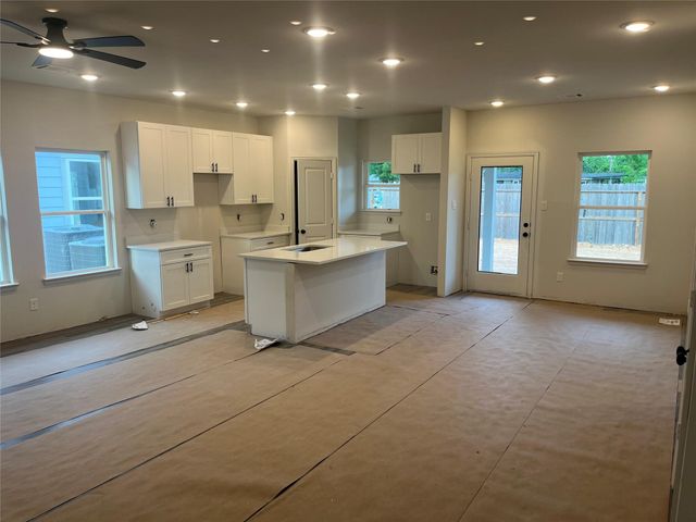 9602 Jenny Park Place, Houston, TX 77078