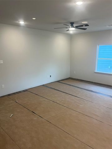 9602 Jenny Park Place, Houston, TX 77078