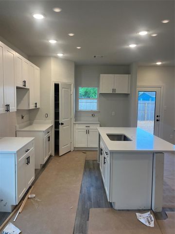 9602 Jenny Park Place, Houston, TX 77078