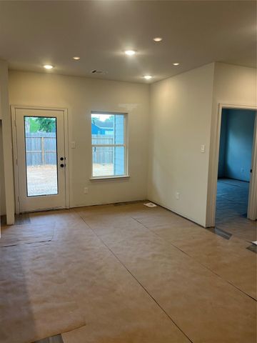 9602 Jenny Park Place, Houston, TX 77078