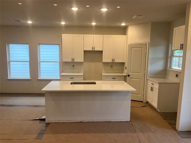 9602 Jenny Park Place, Houston, TX 77078