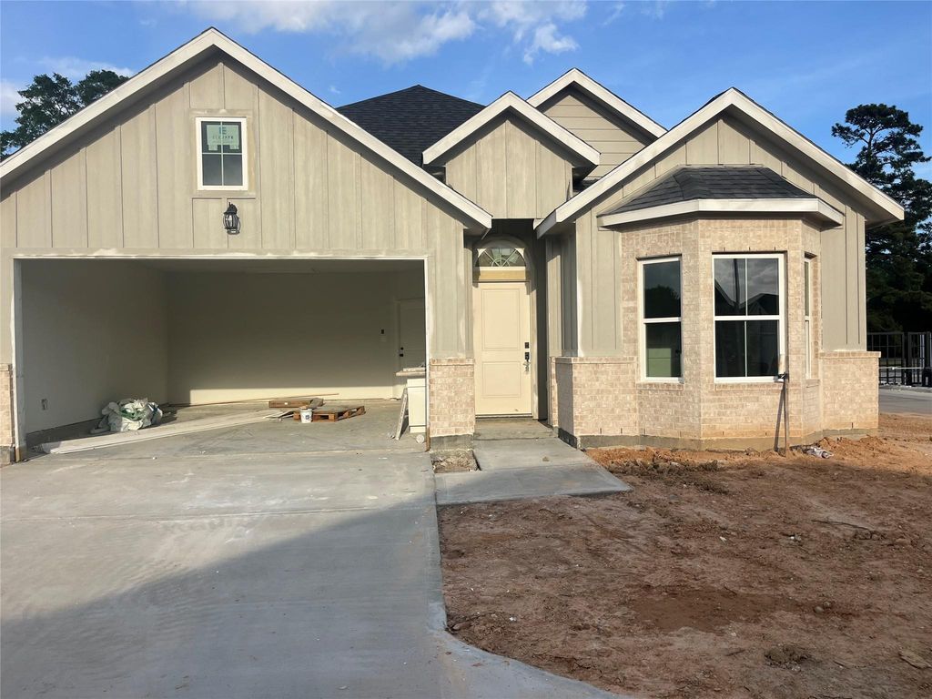 9602 Jenny Park Place, Houston, TX 77078