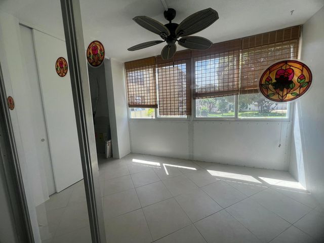 2615 NE 3rd Court 213, Boynton Beach, FL 33435