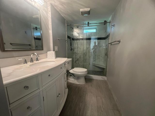 2615 NE 3rd Court 213, Boynton Beach, FL 33435