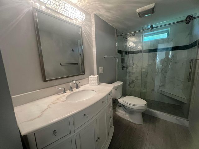 2615 NE 3rd Court 213, Boynton Beach, FL 33435