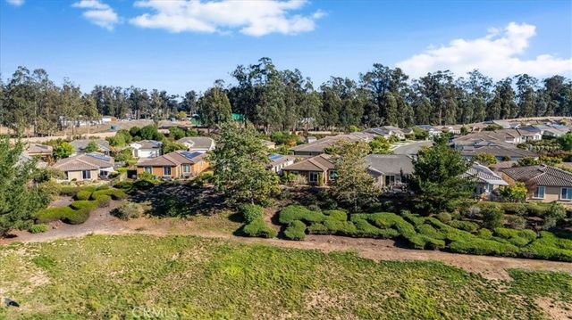 1024 Maggie Lane, Nipomo, CA 93444