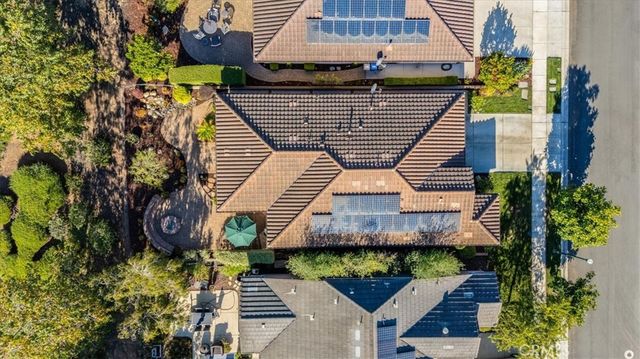 1024 Maggie Lane, Nipomo, CA 93444