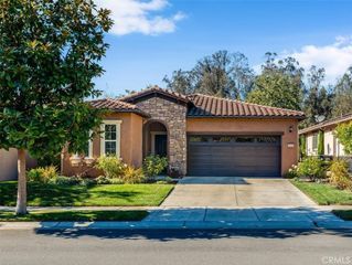 1024 Maggie Lane, Nipomo, CA 93444
