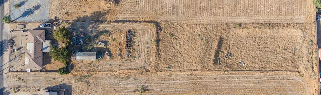 Image 16 of property listing at 10166 S Highland Avenue, Selma, CA 93662