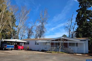 2232 42nd (#918) Av SE #918, Salem, OR 97317