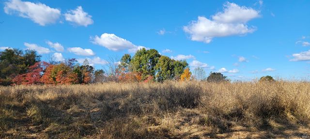 TBD S Snow Road, Bloomington, IN 47403