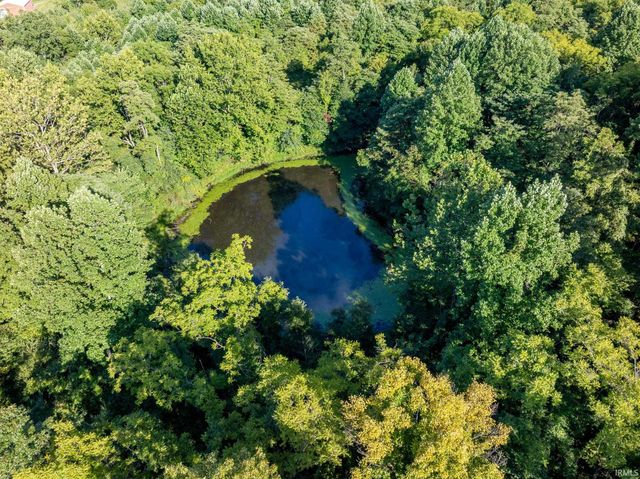 TBD S Snow Road, Bloomington, IN 47403
