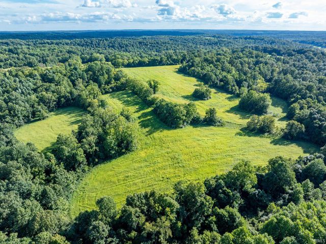 TBD S Snow Road, Bloomington, IN 47403