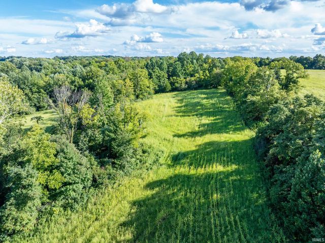 TBD S Snow Road, Bloomington, IN 47403