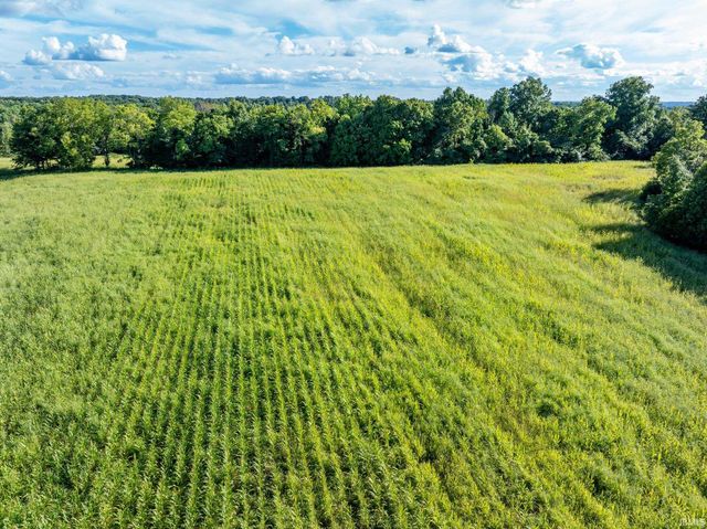 TBD S Snow Road, Bloomington, IN 47403