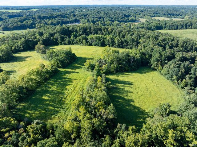 TBD S Snow Road, Bloomington, IN 47403