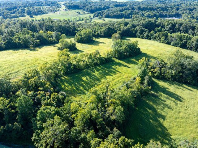 TBD S Snow Road, Bloomington, IN 47403