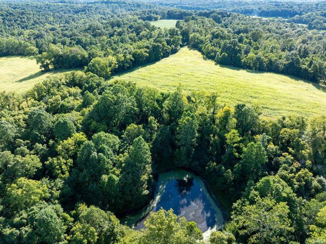 TBD S Snow Road, Bloomington, IN 47403