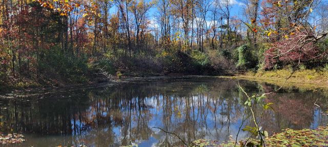 TBD S Snow Road, Bloomington, IN 47403