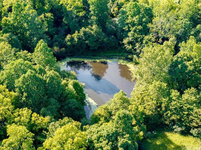TBD S Snow Road, Bloomington, IN 47403
