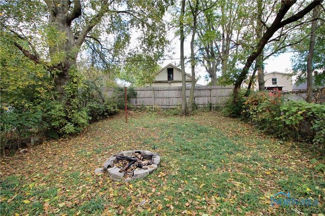 1804 Bigelow Street, Toledo, OH 43613