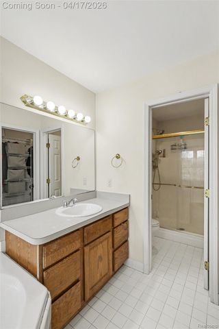 6620 Greene Haven Drive, Village Of Clarkston, MI 48348