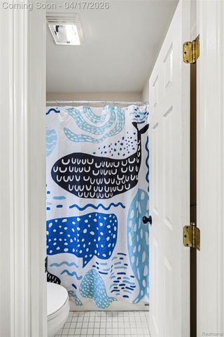 6620 Greene Haven Drive, Village Of Clarkston, MI 48348