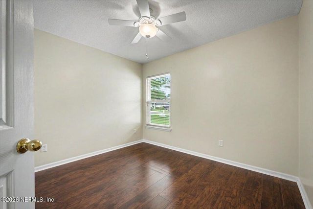 711 SID Drive, Jacksonville, FL 32218
