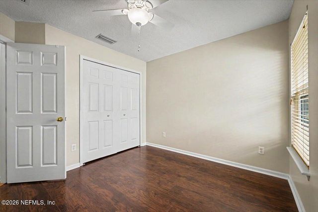 711 SID Drive, Jacksonville, FL 32218