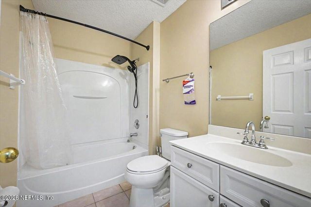 711 SID Drive, Jacksonville, FL 32218