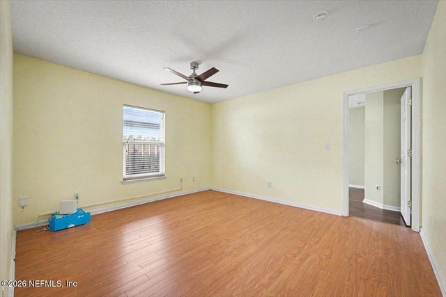711 SID Drive, Jacksonville, FL 32218