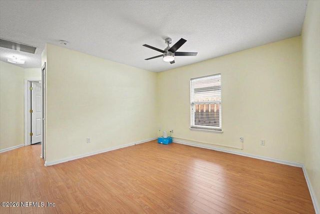 711 SID Drive, Jacksonville, FL 32218