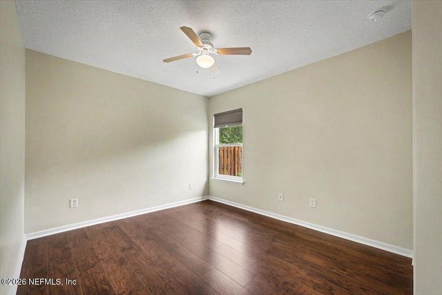 711 SID Drive, Jacksonville, FL 32218