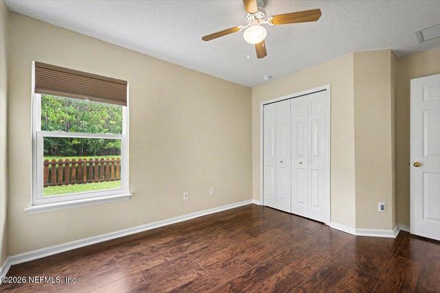 711 SID Drive, Jacksonville, FL 32218