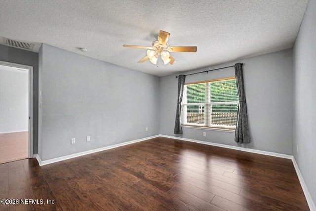 711 SID Drive, Jacksonville, FL 32218