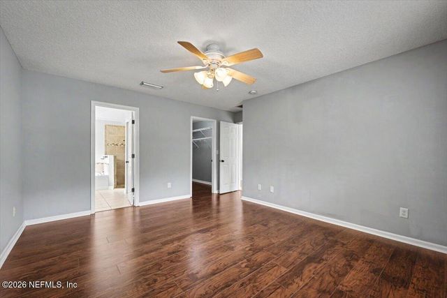 711 SID Drive, Jacksonville, FL 32218