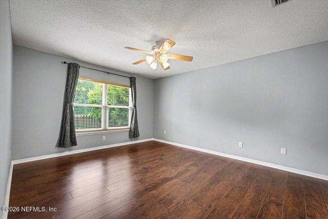 711 SID Drive, Jacksonville, FL 32218
