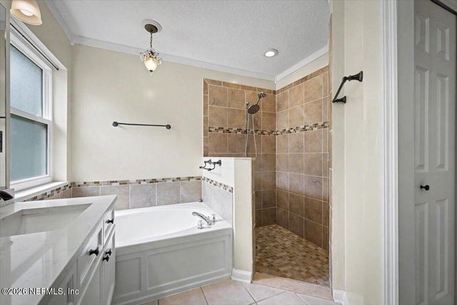 711 SID Drive, Jacksonville, FL 32218