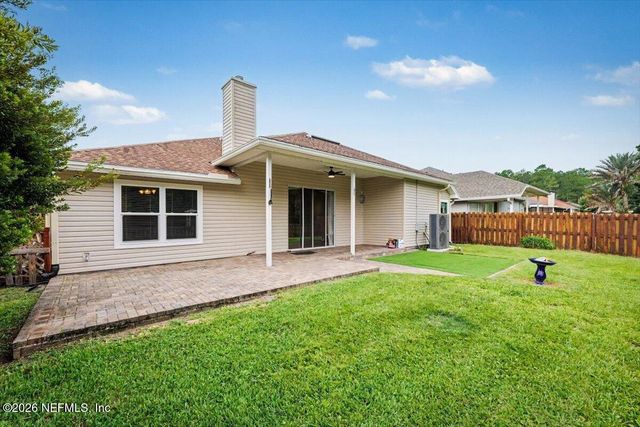 711 SID Drive, Jacksonville, FL 32218