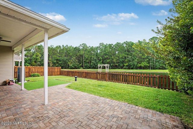 711 SID Drive, Jacksonville, FL 32218